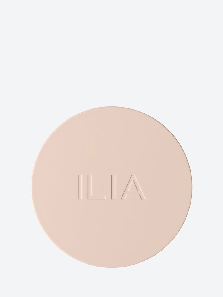 Sunshift Creme-Bronzer Eclipse 3