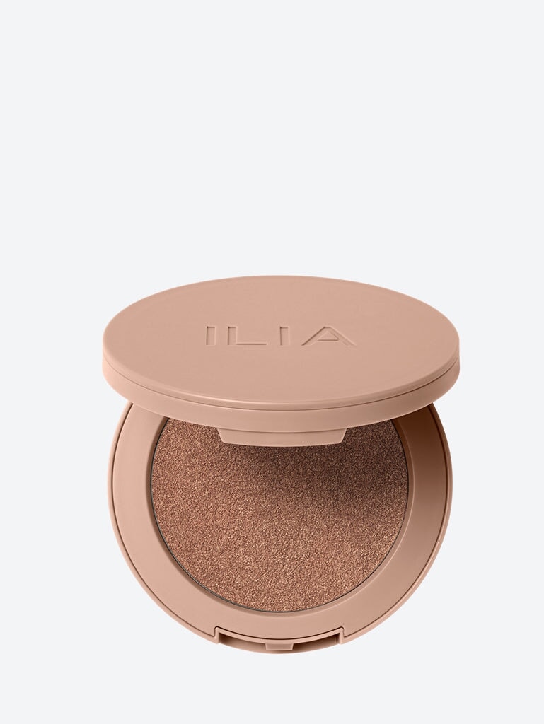 Sunshift Creme-Bronzer Eclipse 1