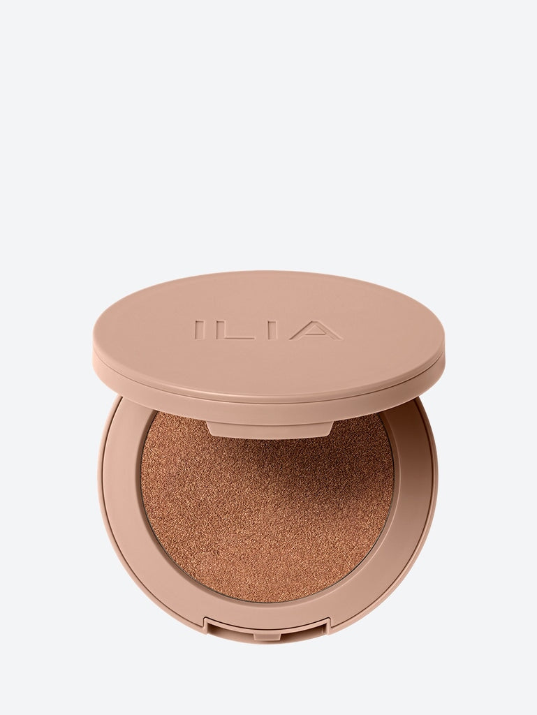 Sunshift Cream Bronzer Ray 1