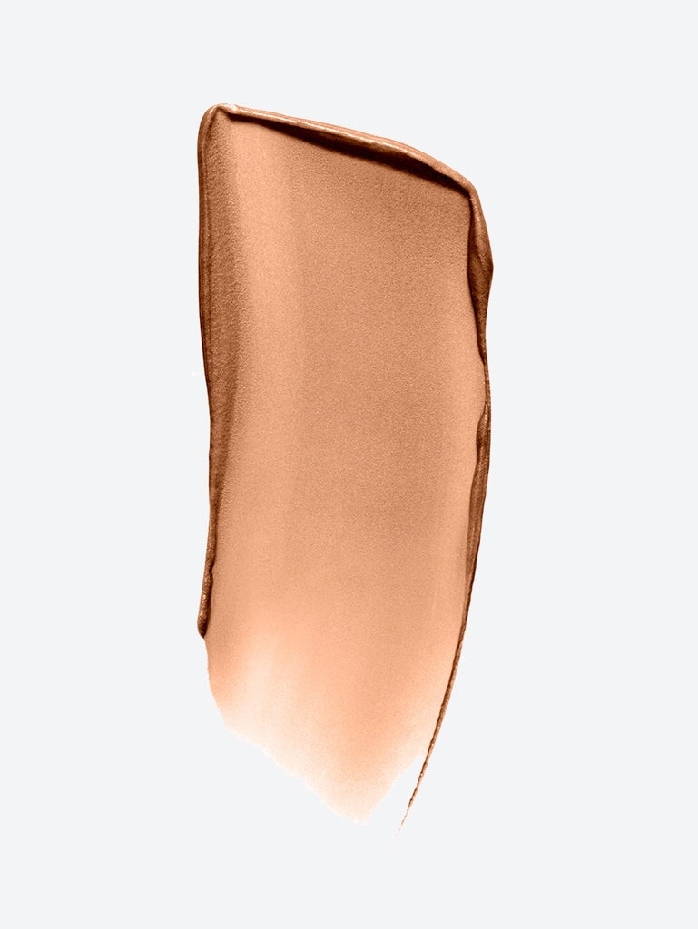 Sunshift Cream Bronzer Ray 2