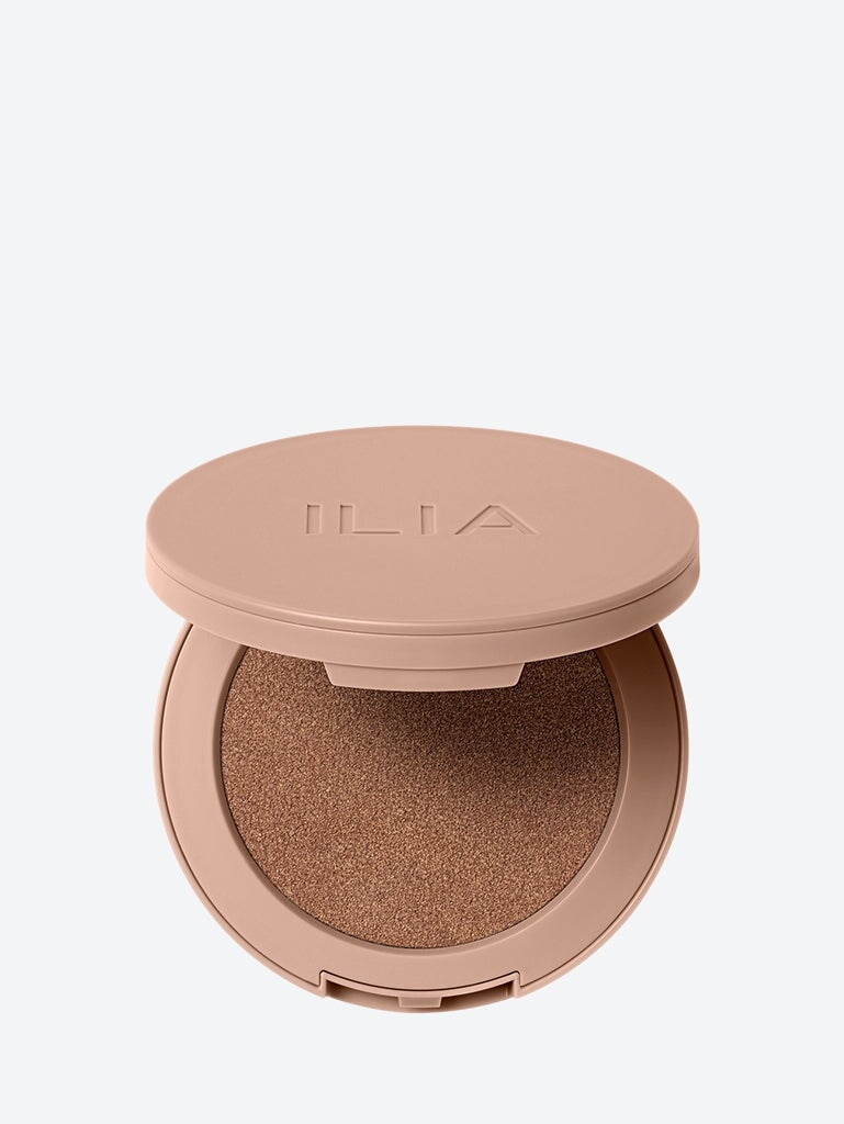 Sunshift cream bronzer rise 1