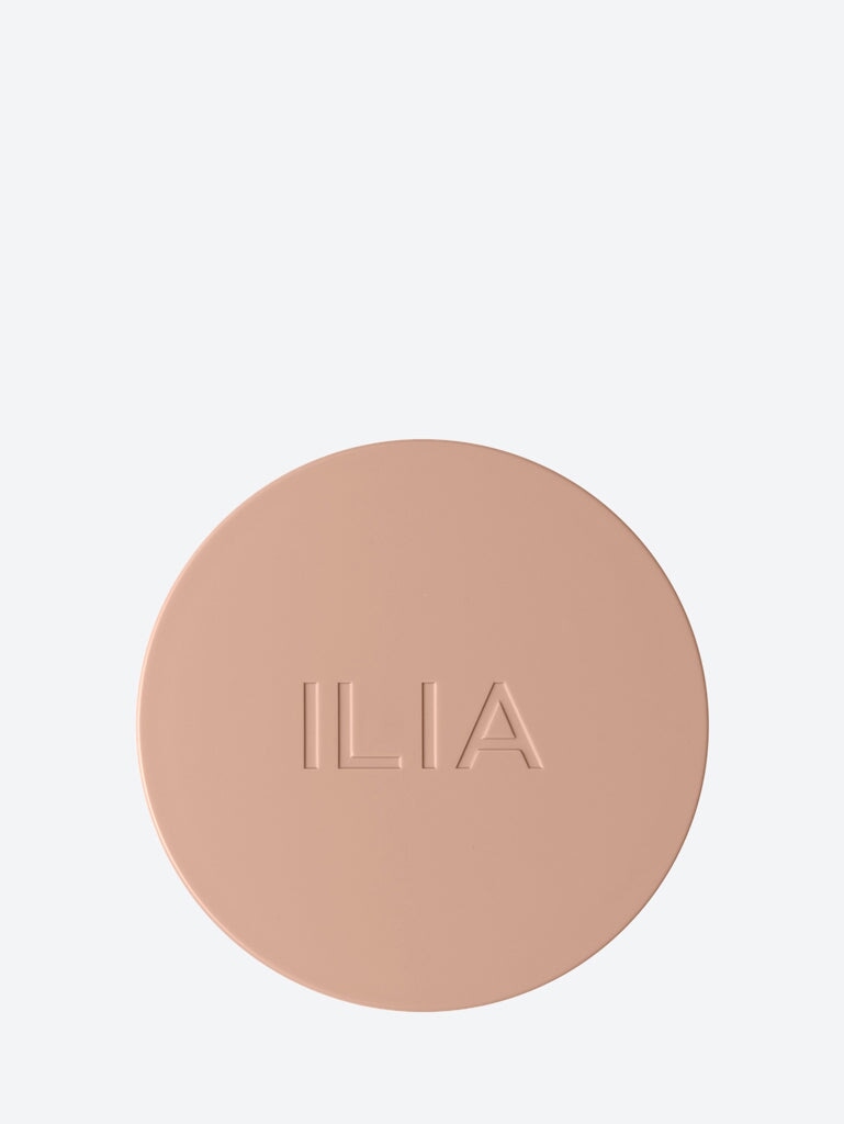 Sunshift cream bronzer rise 3