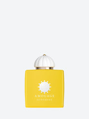 Sunshine Midnight Flower Co ref: