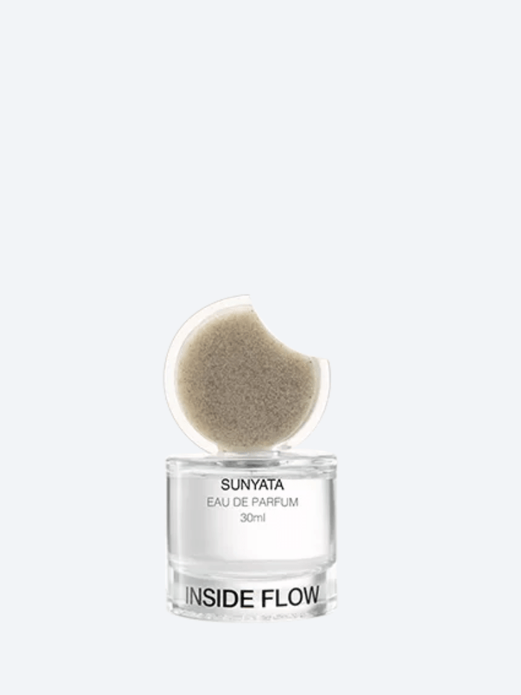 Sunyata edp 30ml 1