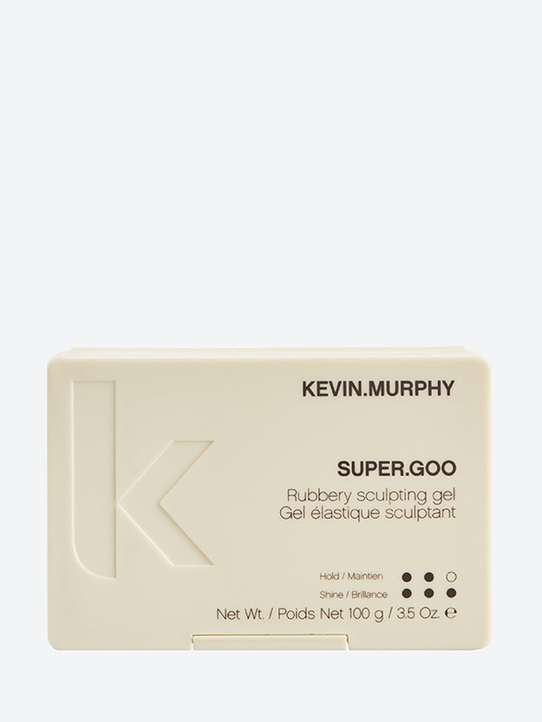 Super goo 100gr 1