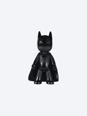 Super Pop Batman 25 Cm Small Noir ref: