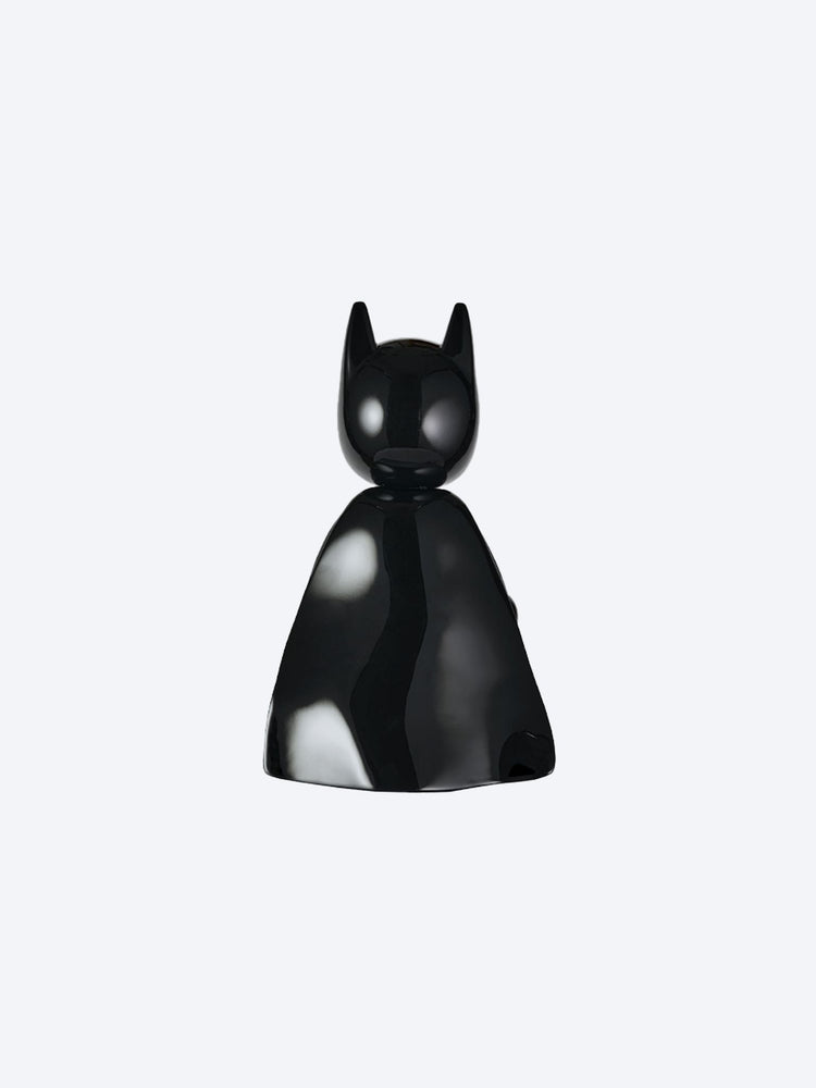 Super Pop Batman 25 Cm Small Noir 3
