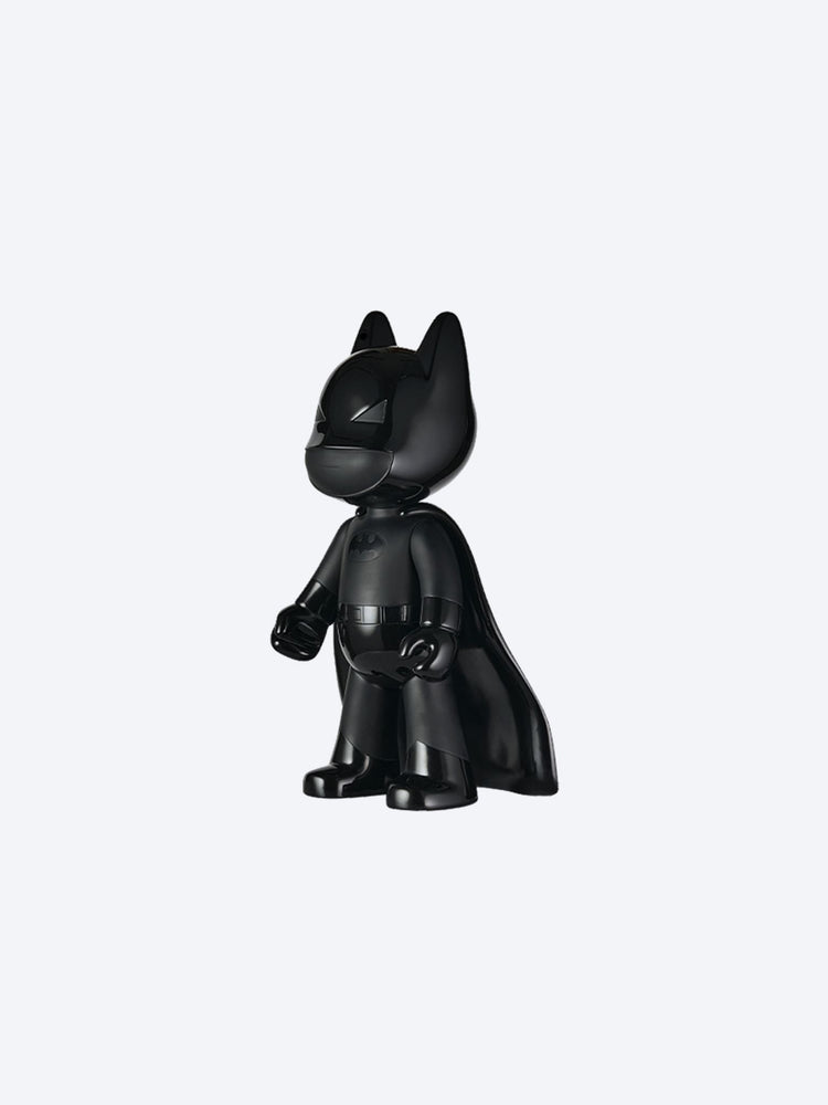 Super Pop Batman 25 Cm Small Noir 2