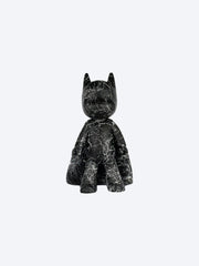 Super Pop Batman Graf Noir-Blanc ref: