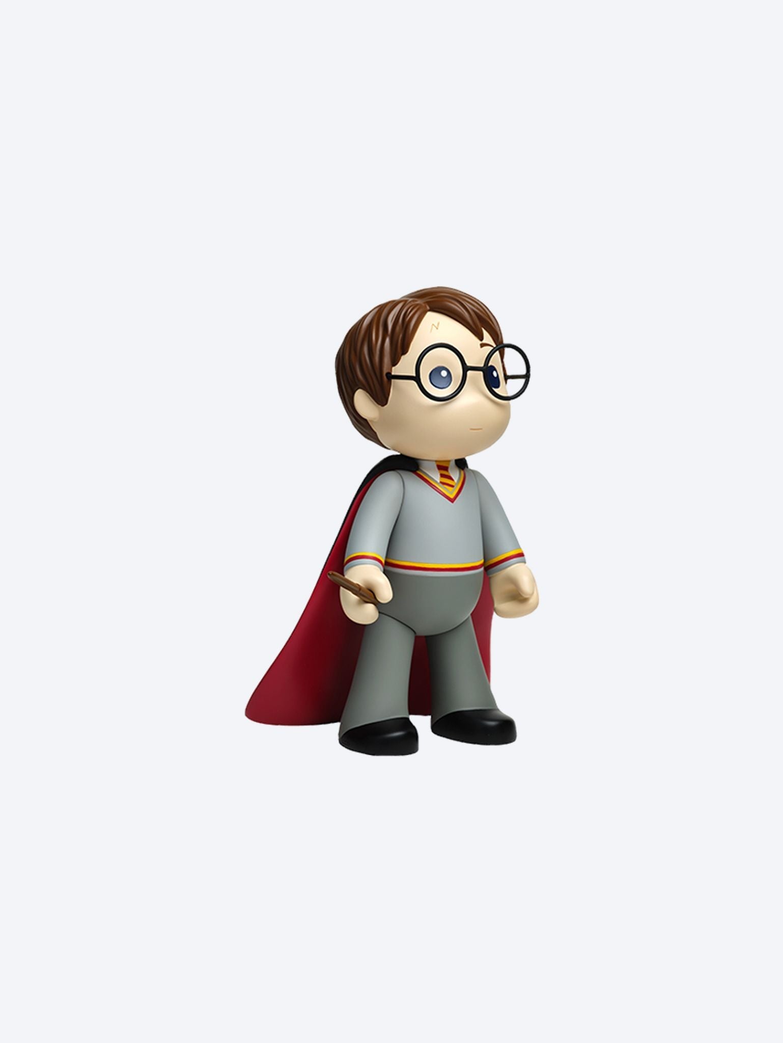 Super Pop Harry Potter S Original 3