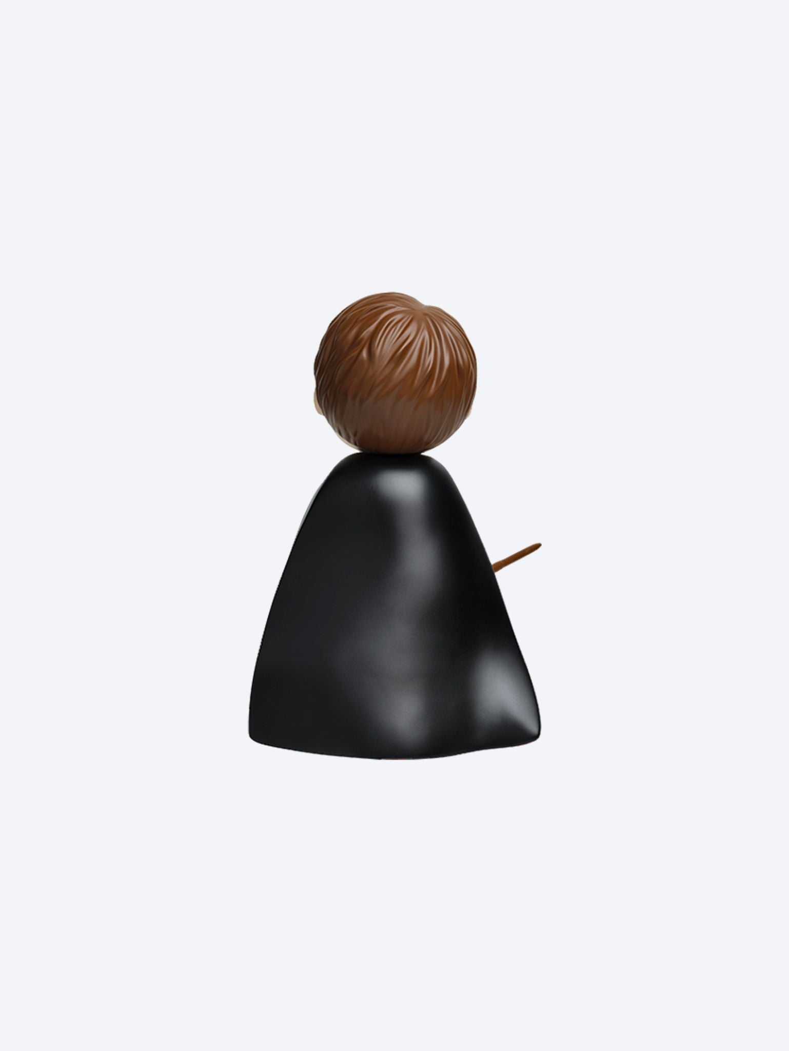 Super Pop Harry Potter S Original 4