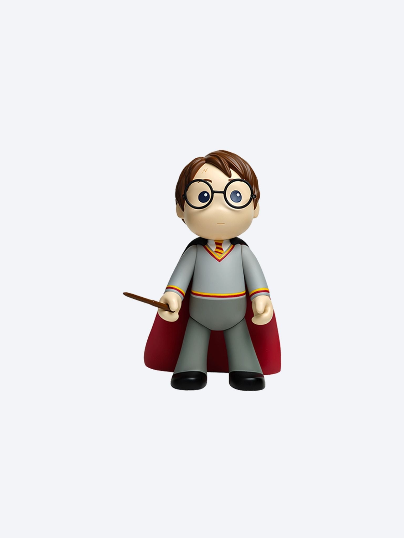Super Pop Harry Potter S Original 1