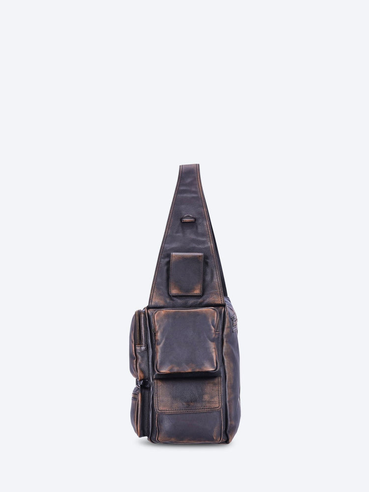 Superbusy sling bag 3