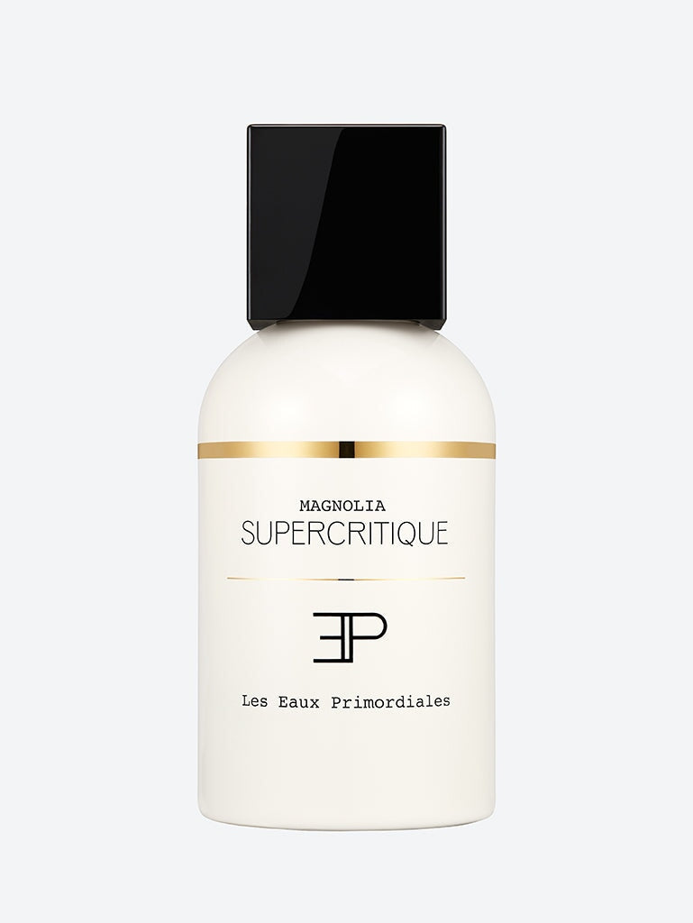 Magnolia supercritique 1