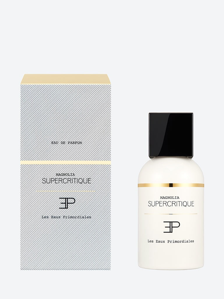 Magnolia supercritique 2