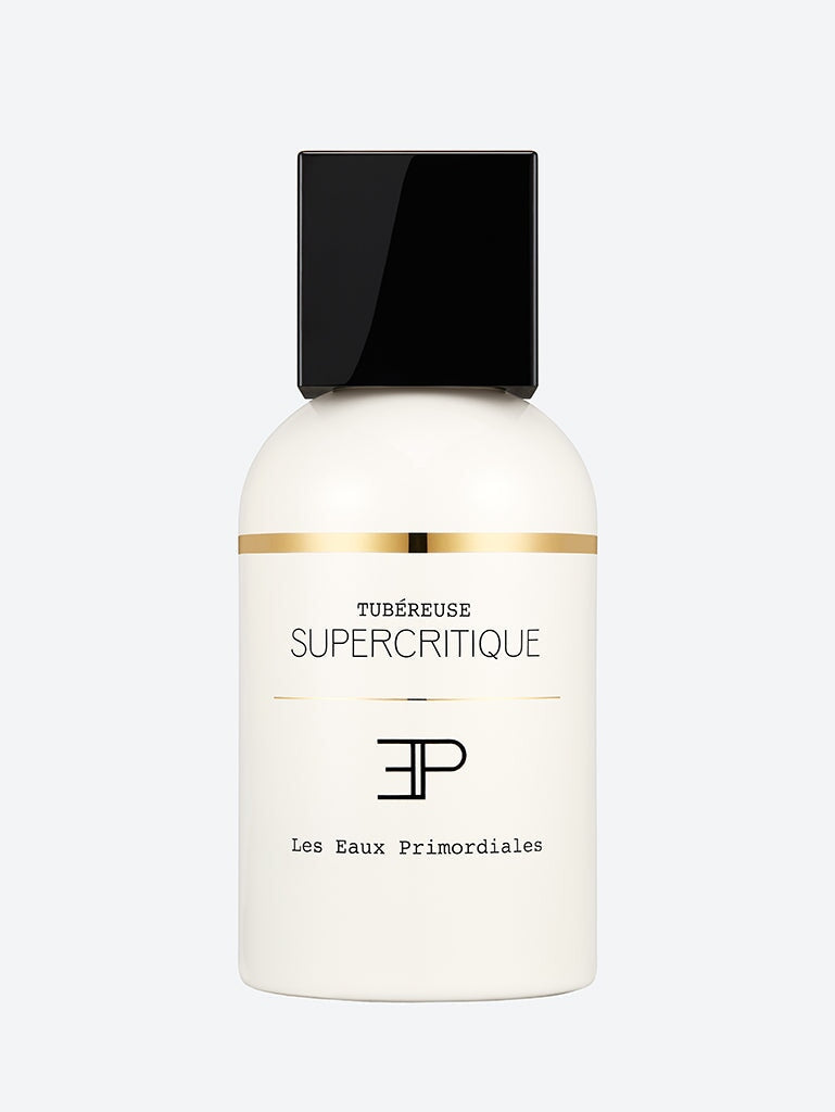 Supercritique tubereuse 1