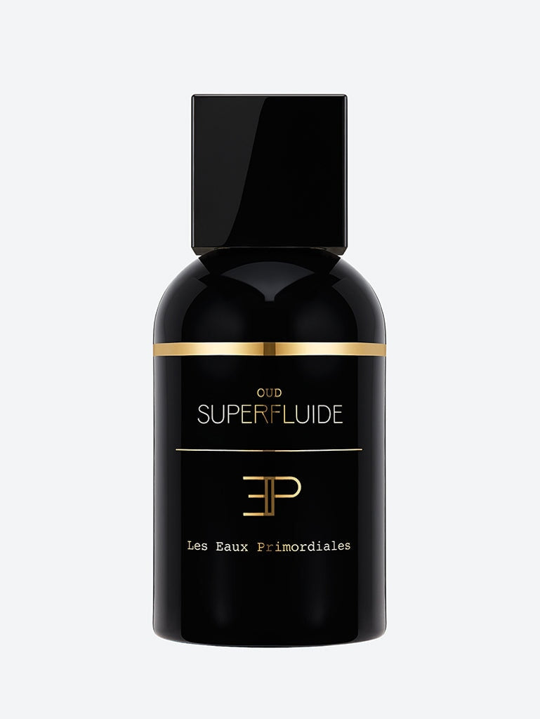 Superfluide Oud 1