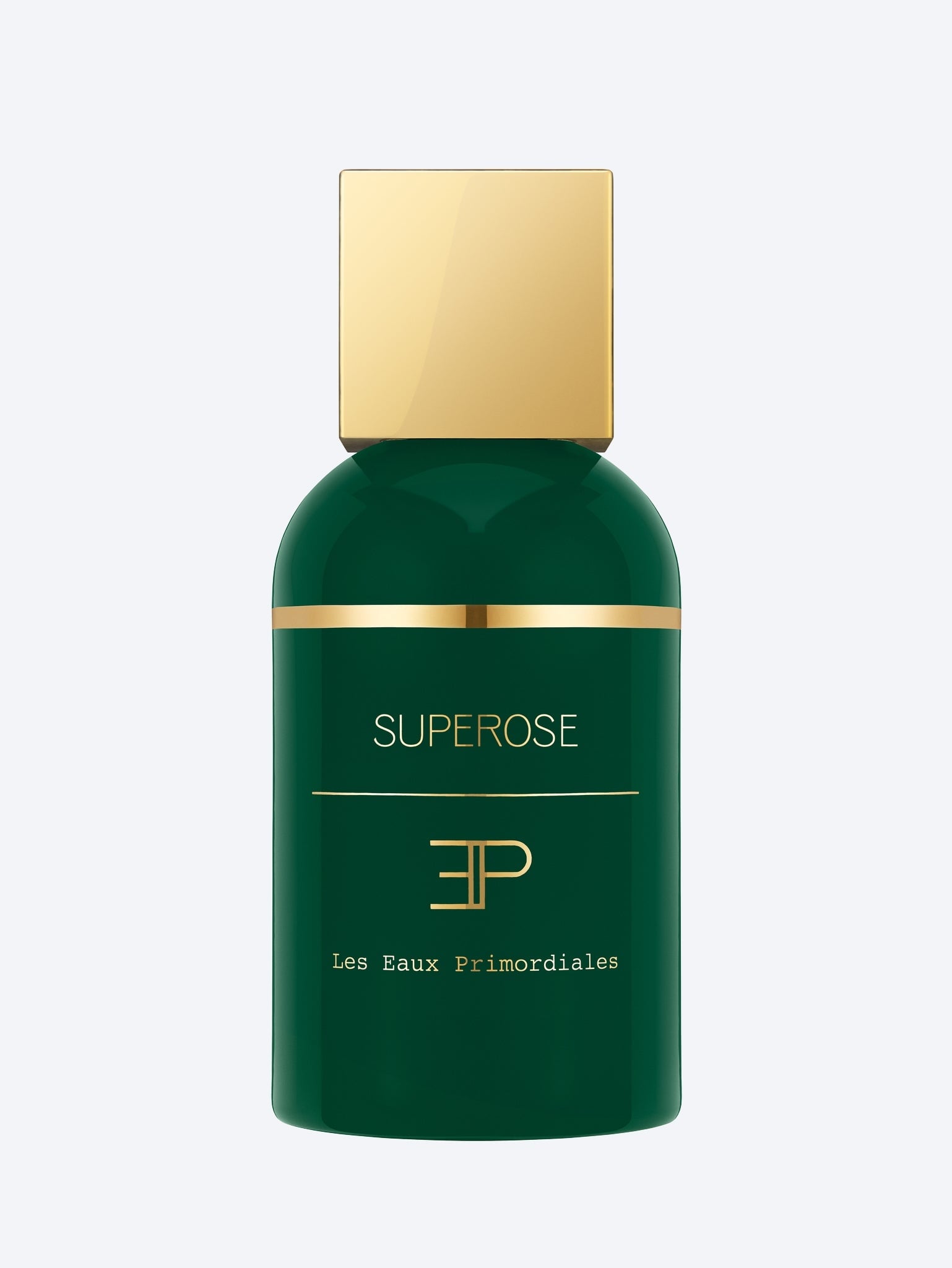 Superose edp 1