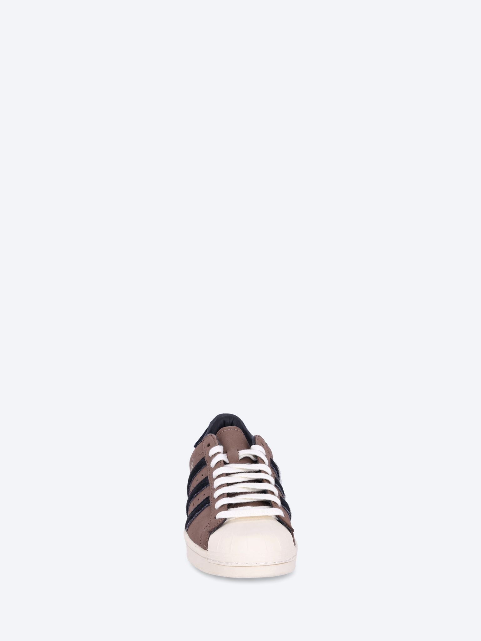Superstar vintage 3