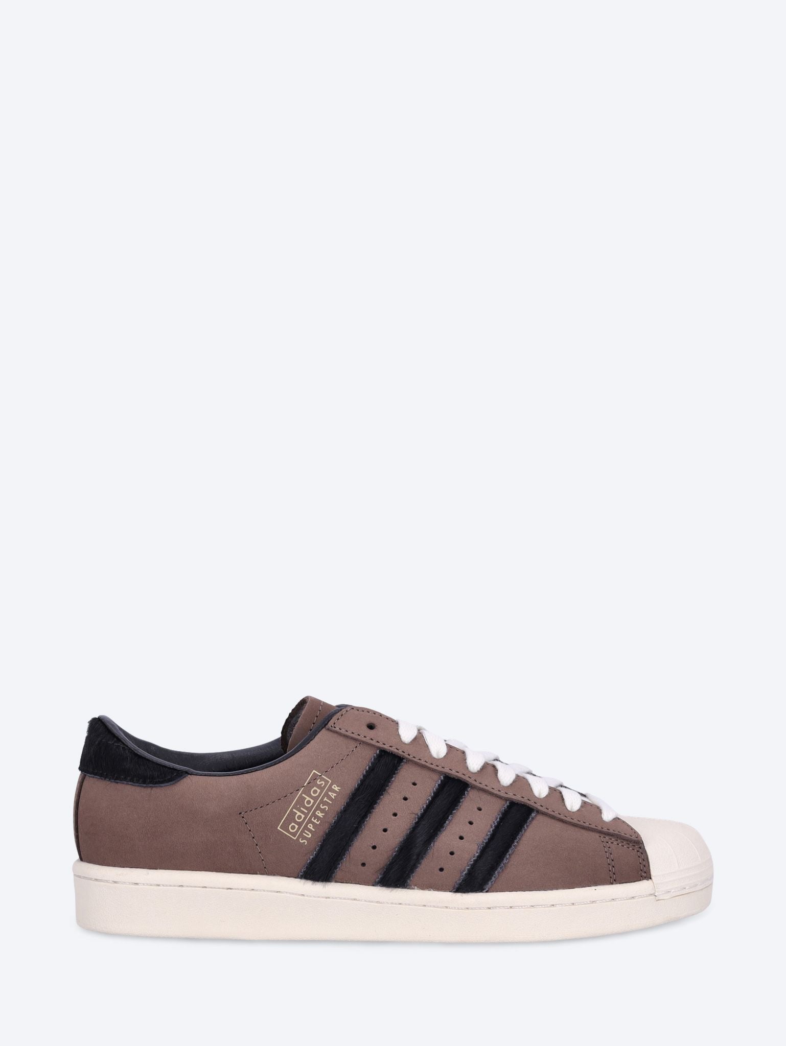 Superstar vintage 1