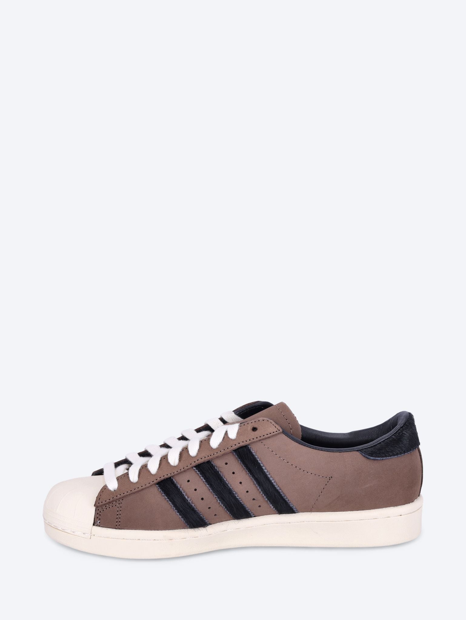 Superstar vintage 4