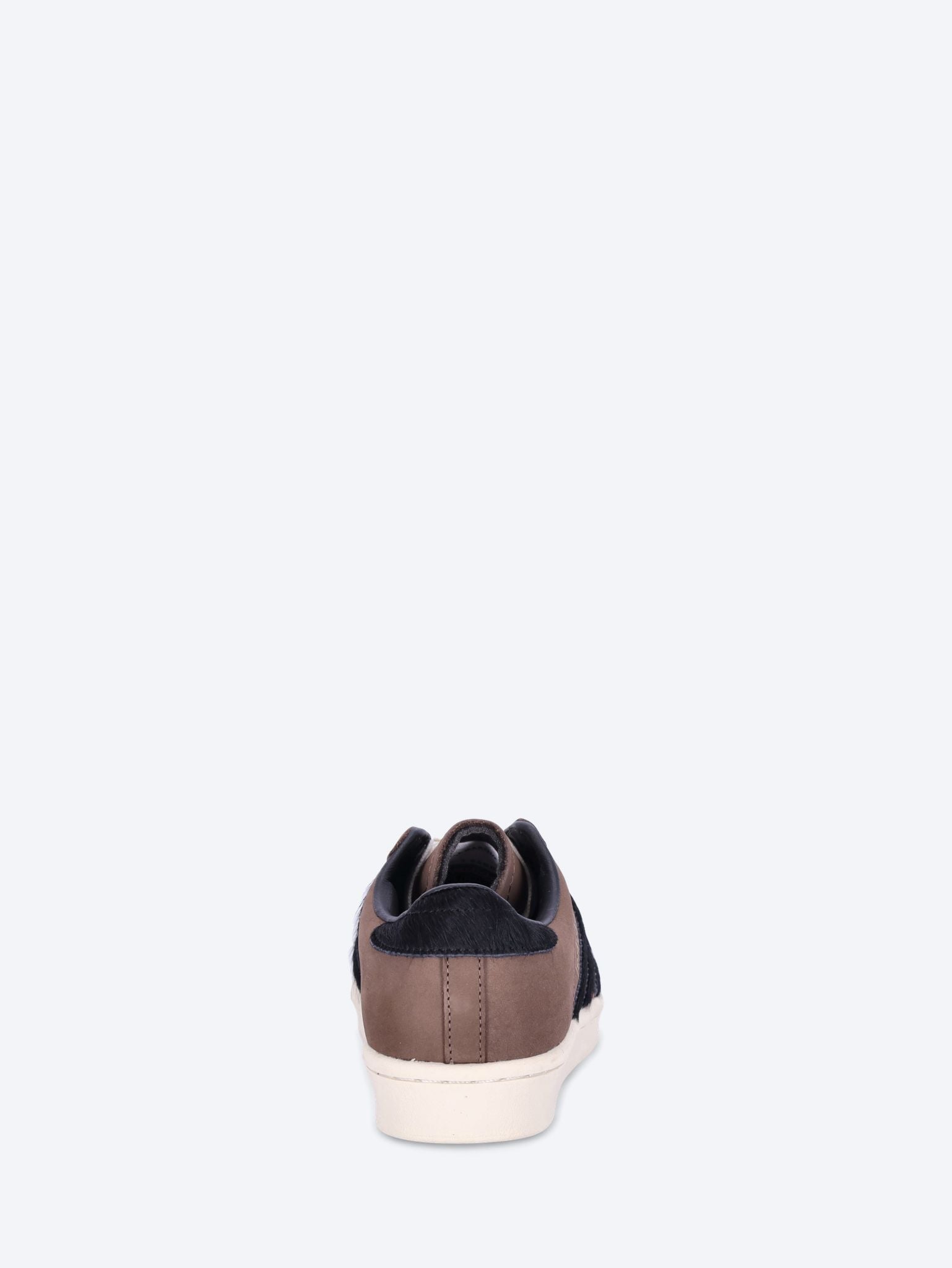 Superstar vintage 5
