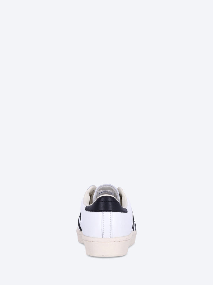Sneakers vintage superstar 5