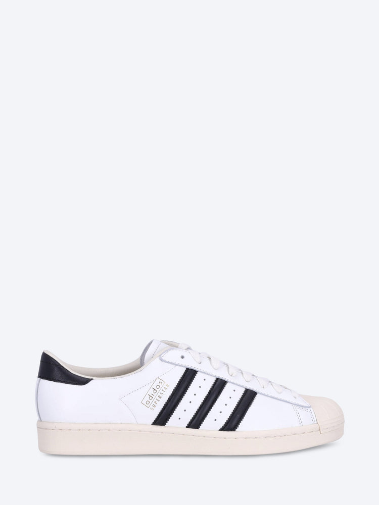 Sneakers vintage superstar 1