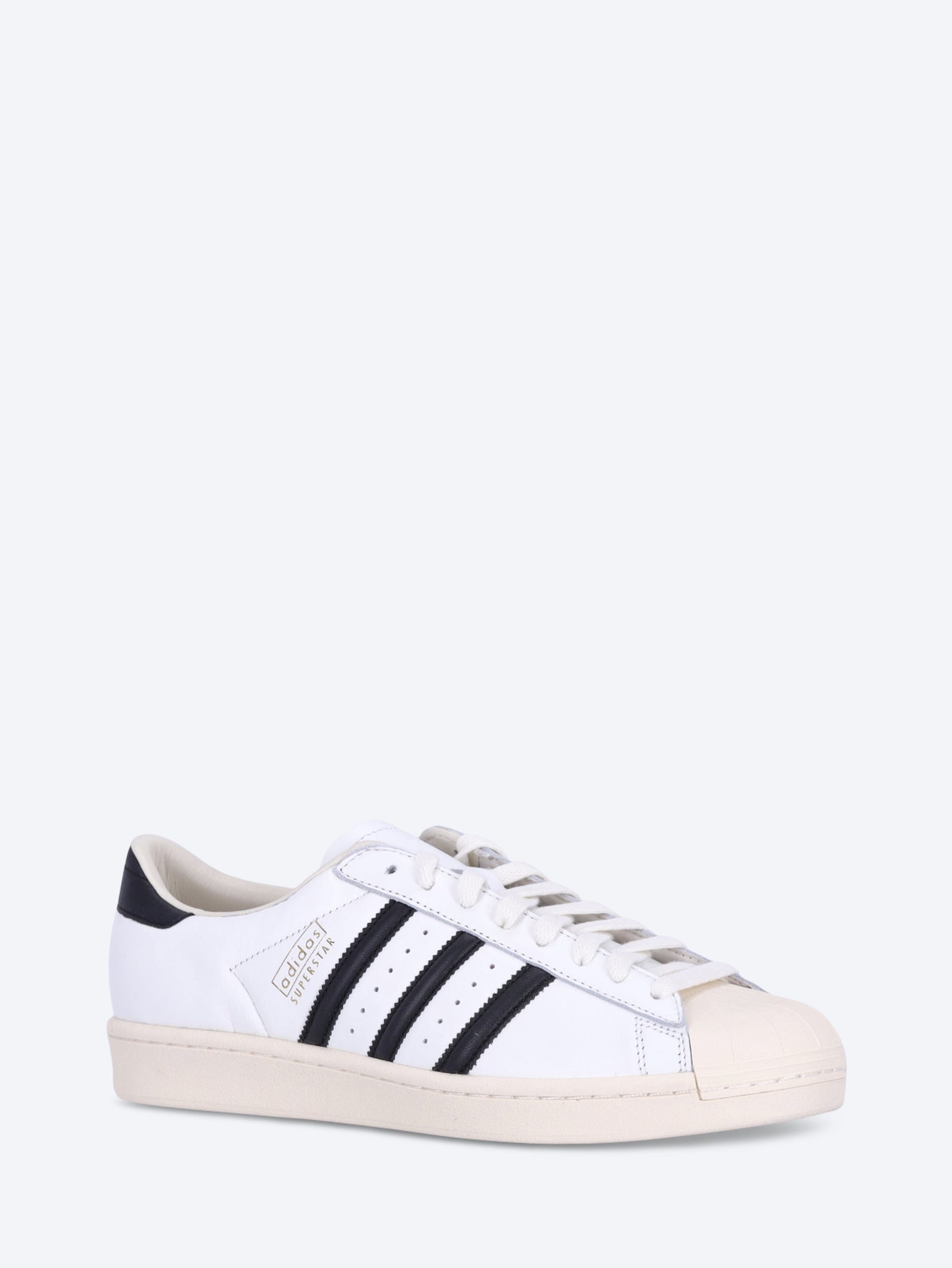 Sneakers vintage superstar 2