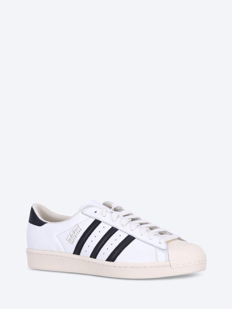 Sneakers vintage superstar 2