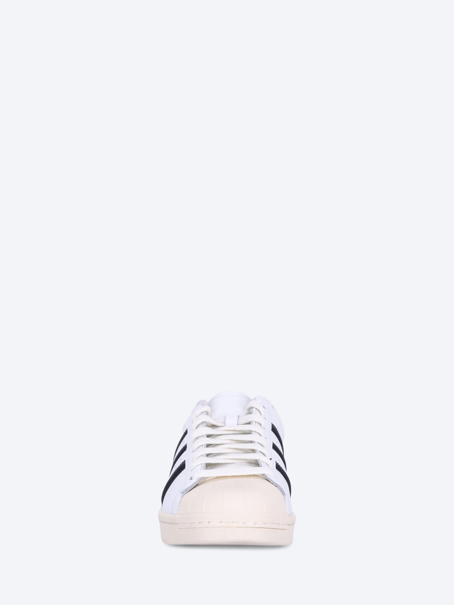 Sneakers vintage superstar 3
