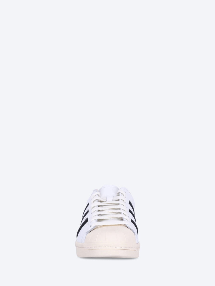 Sneakers vintage superstar 3
