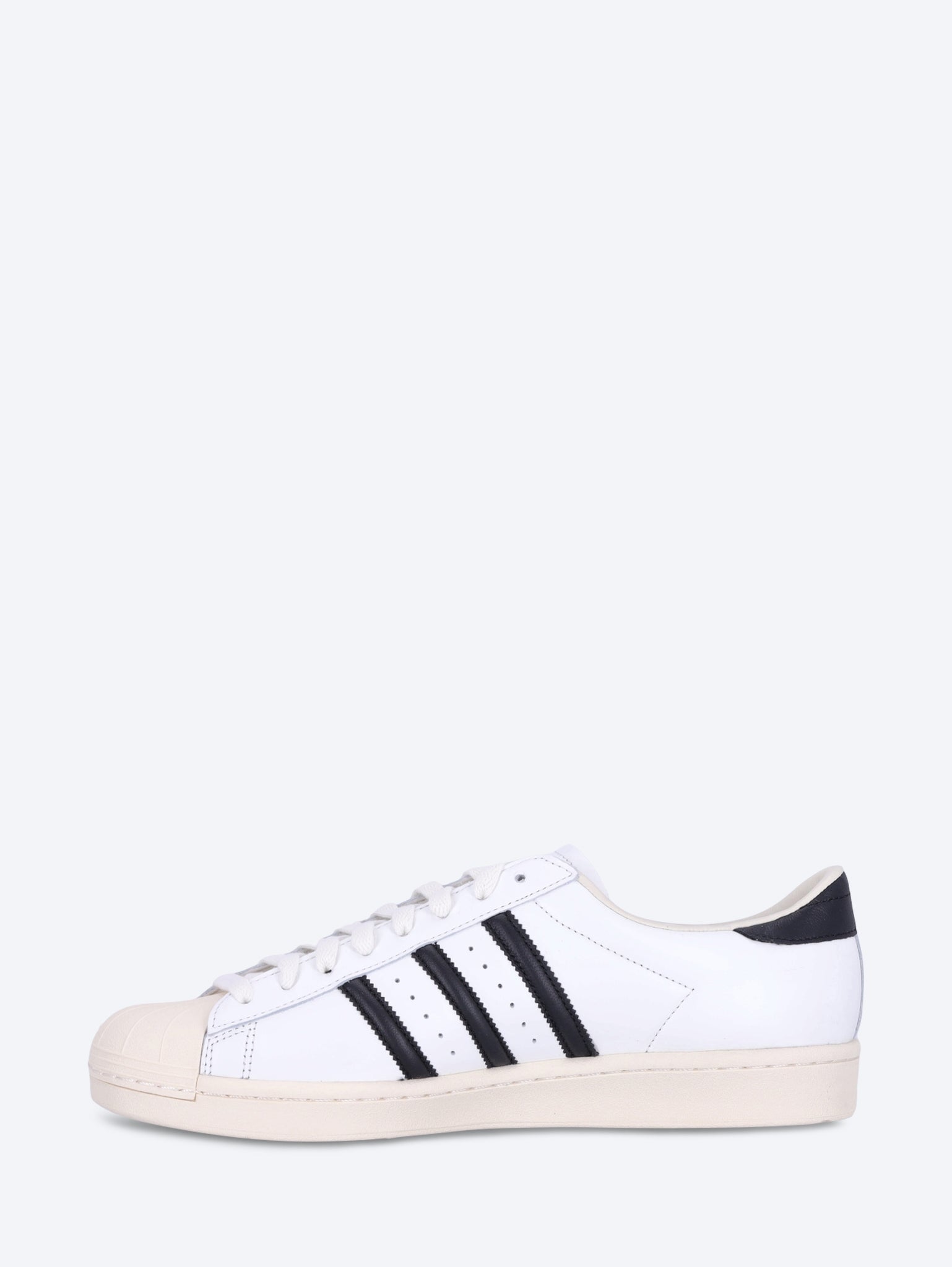Sneakers vintage superstar 4