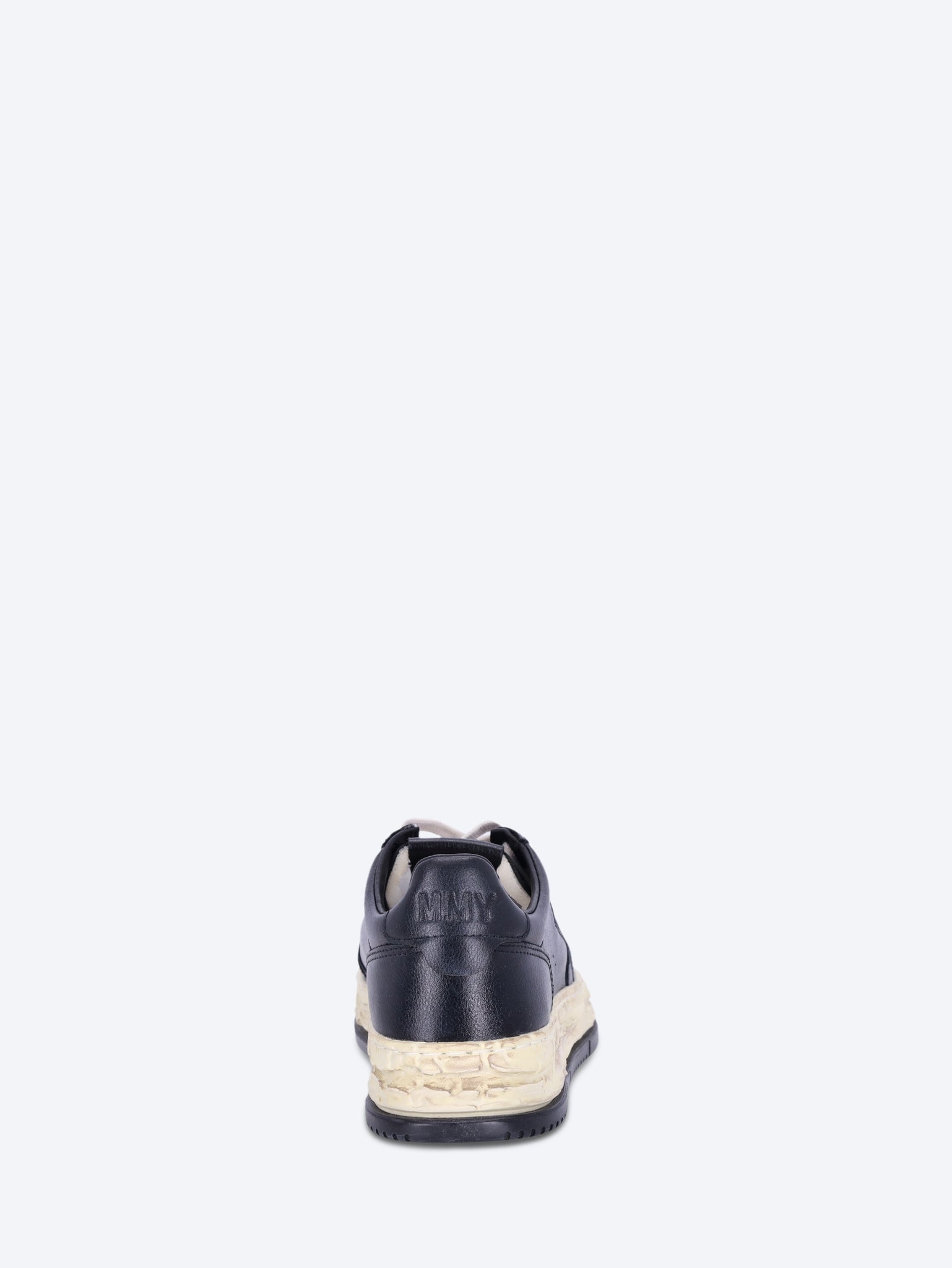 Supvint low sneakers 5