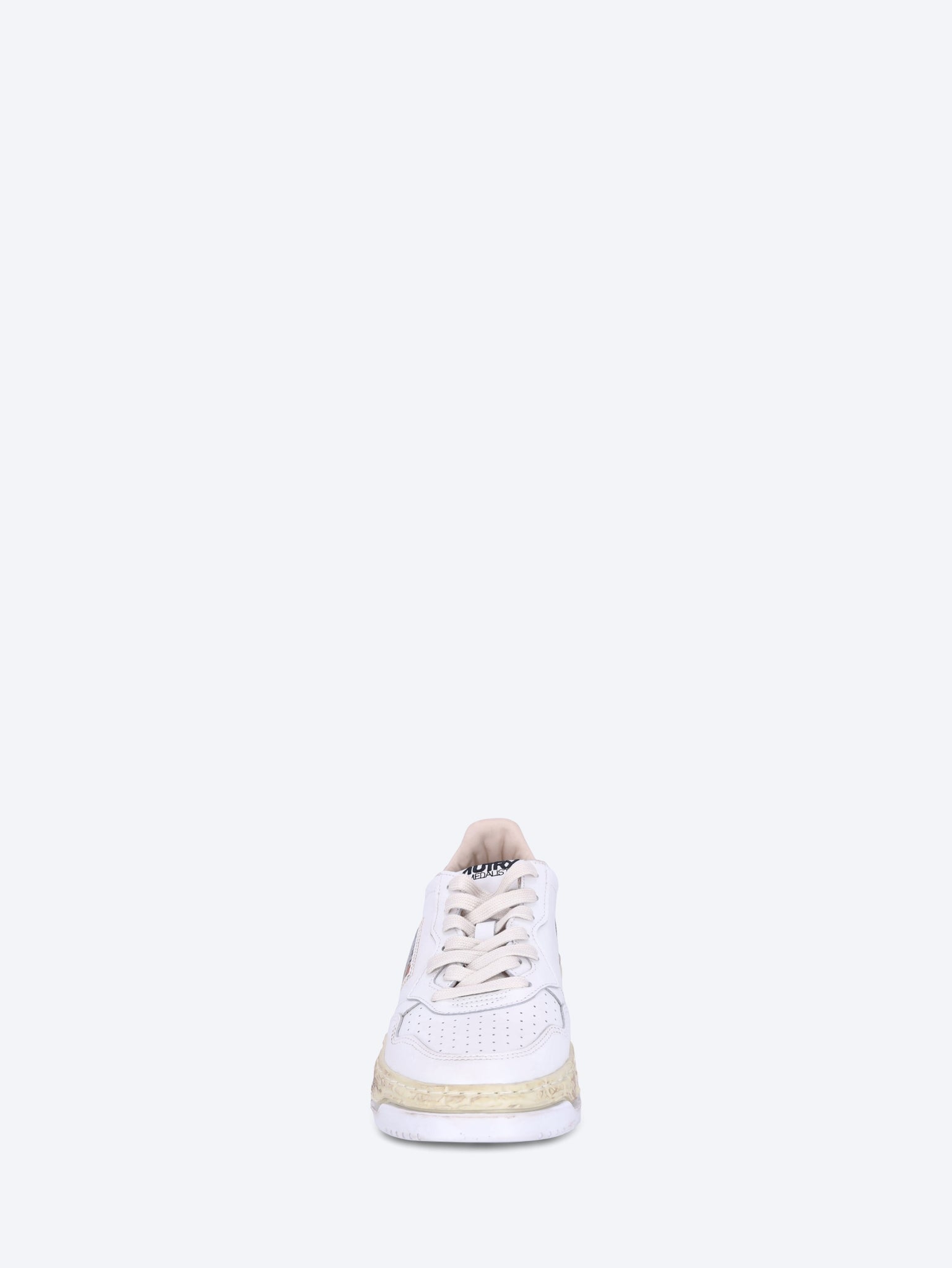 Supvint low sneakers 3