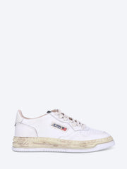 Supvint low sneakers ref: