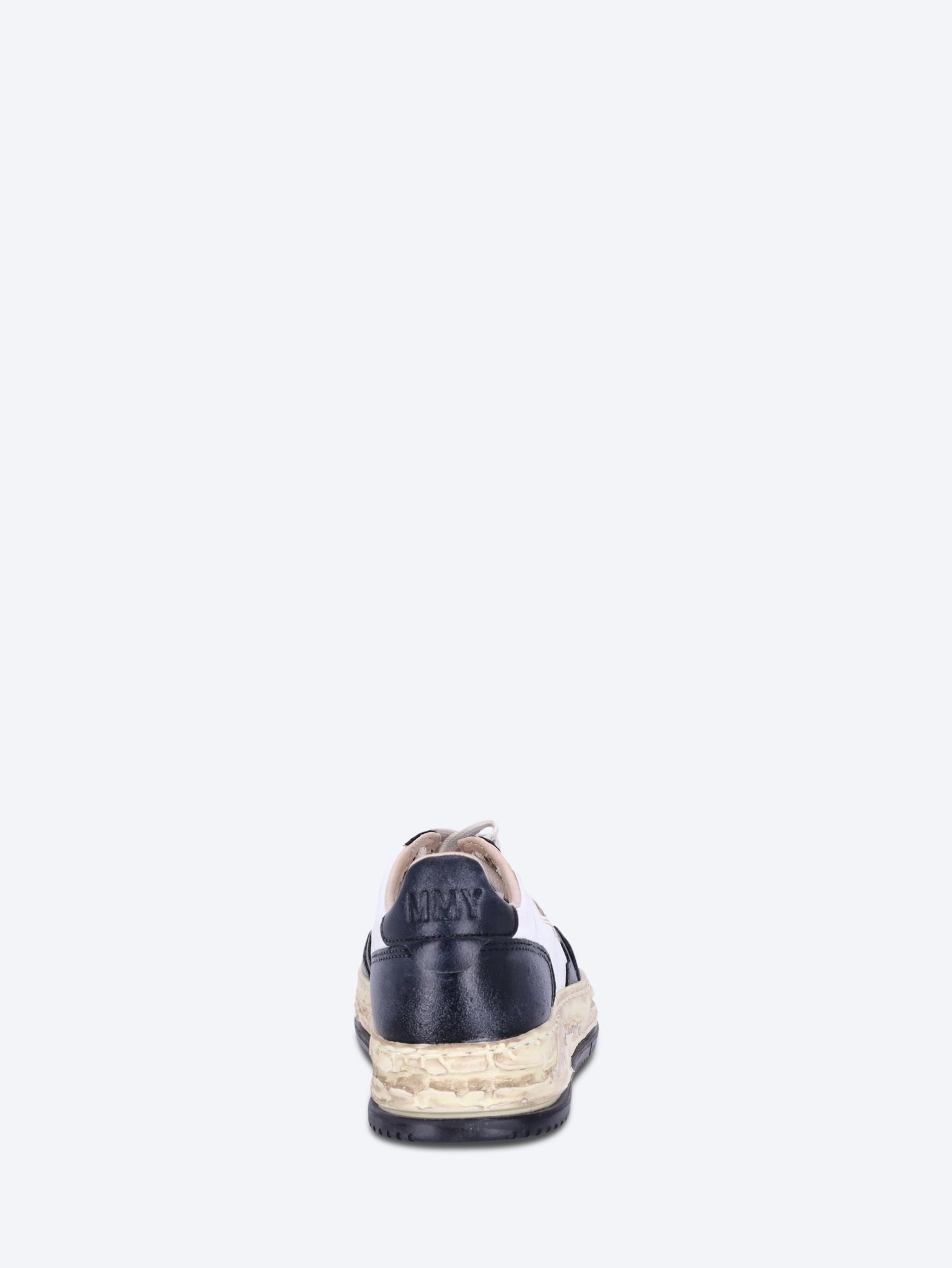 Supvint low sneakers 5