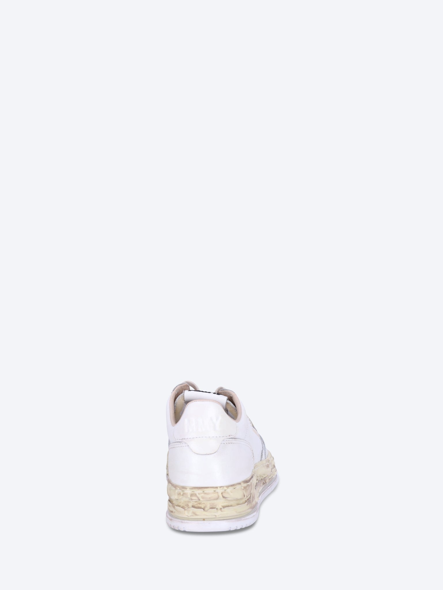 Supvint low sneakers 5