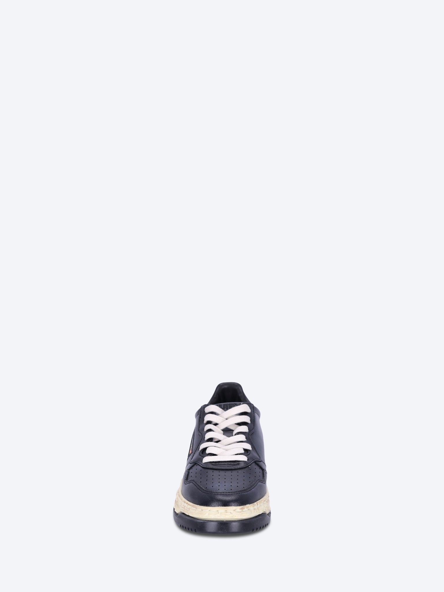 Supvint low sneakers 3