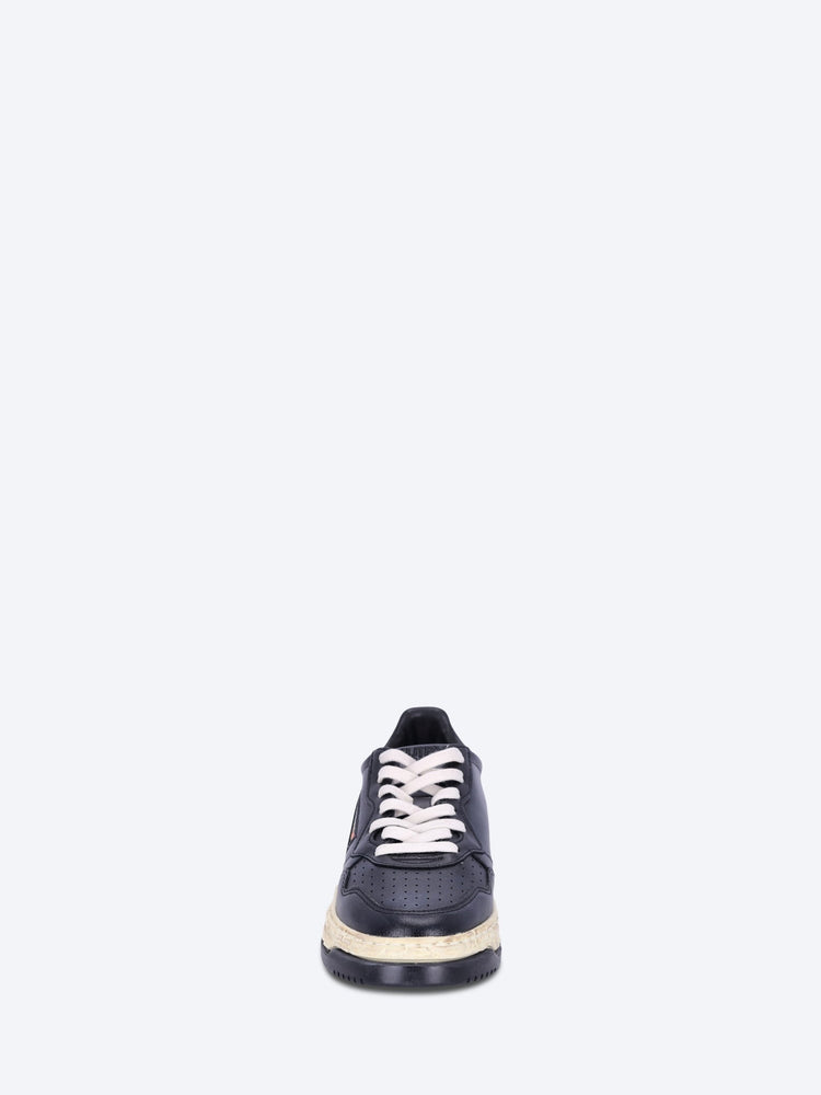 Supvint low sneakers 3