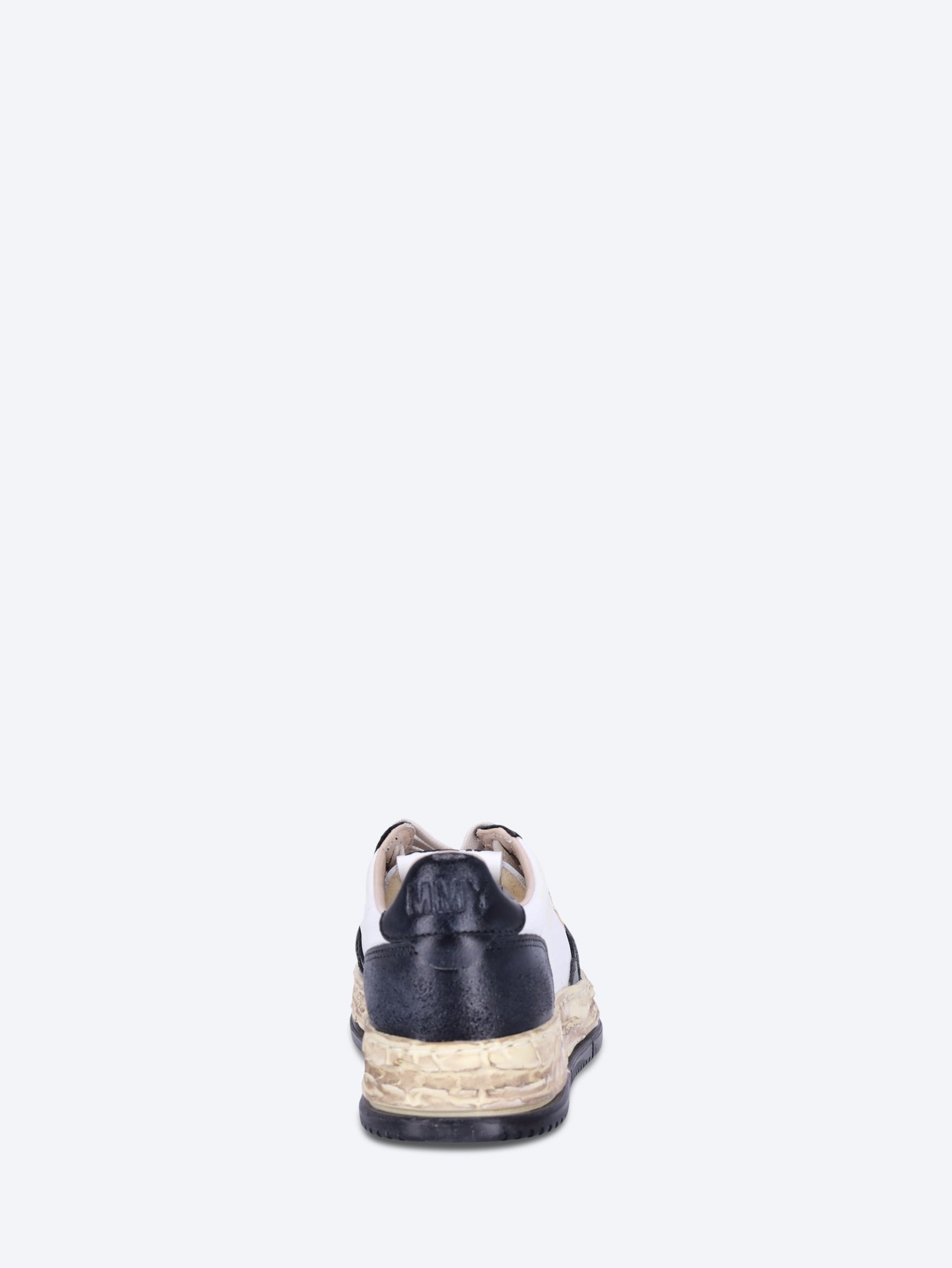 Supvint low sneakers 5