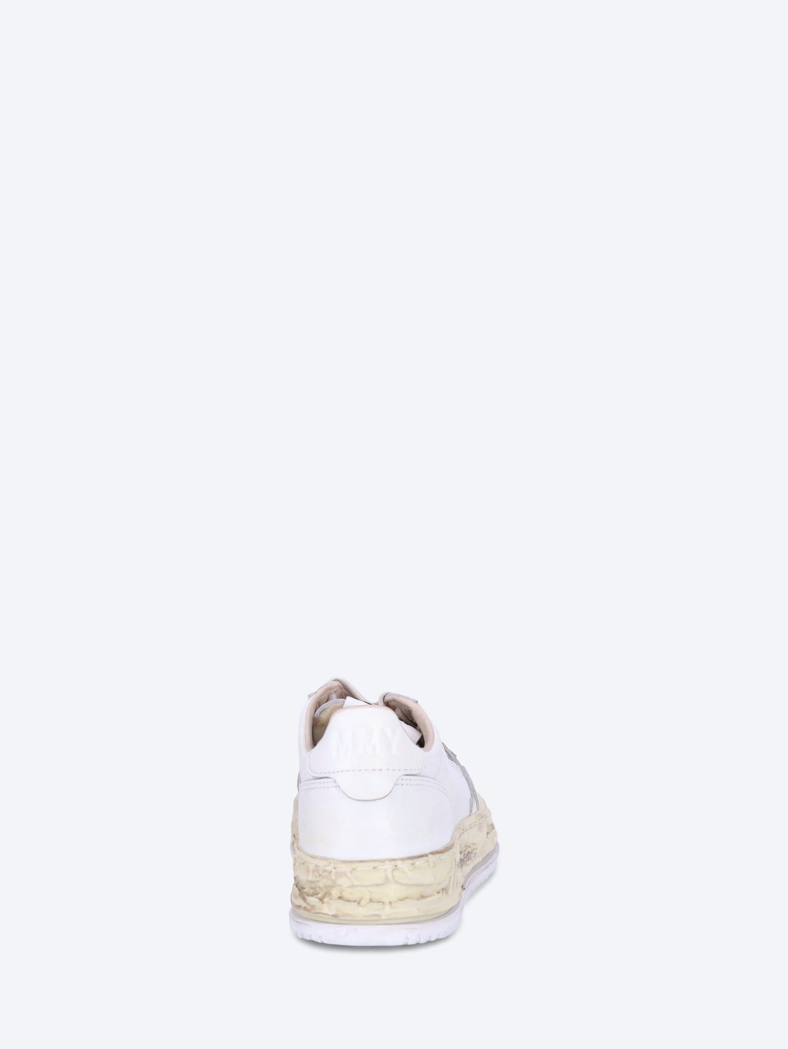 Supvint low sneakers 5