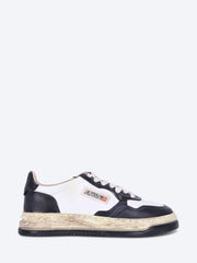 Supvint low sneakers ref: