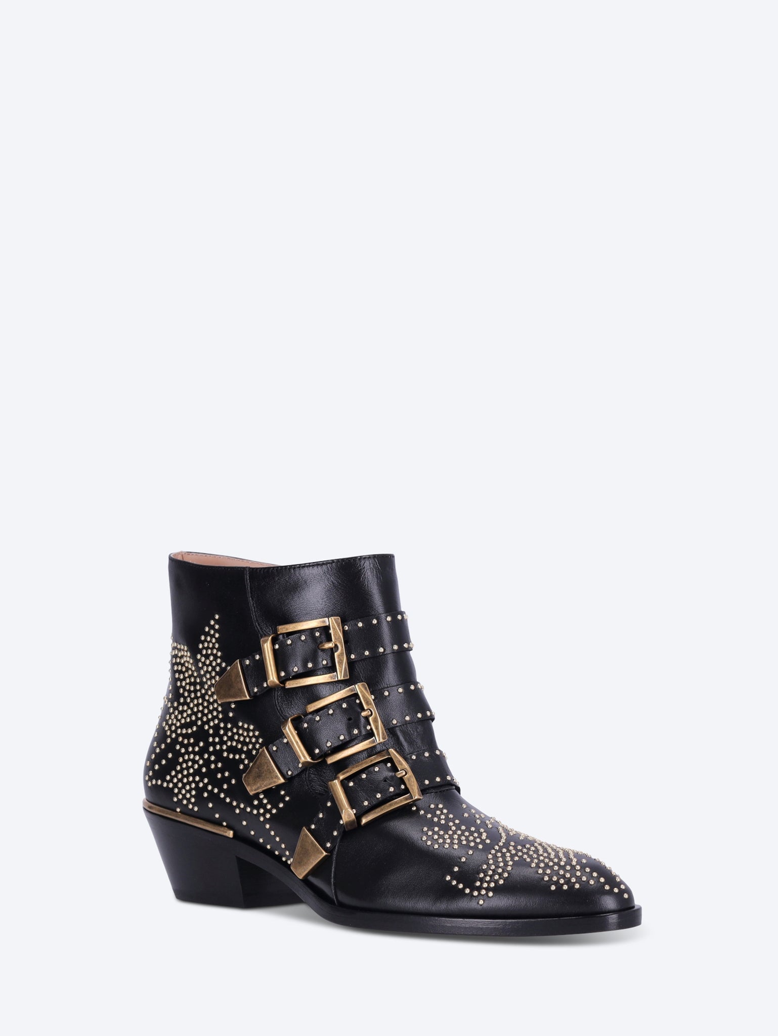 Susan ankle boots 2