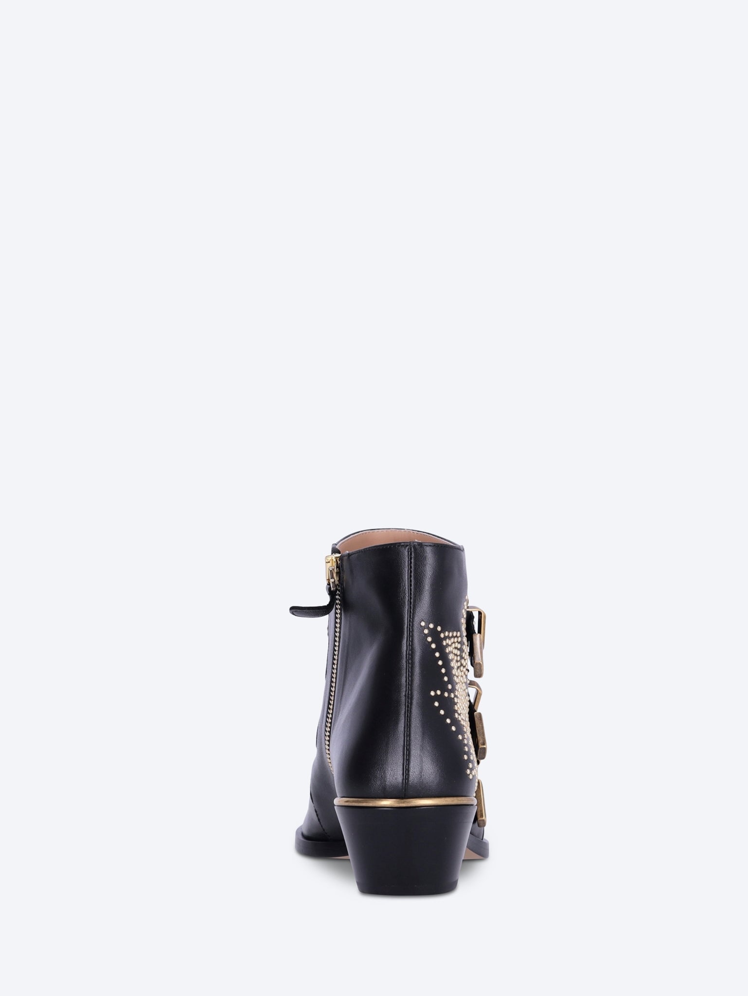 Susan ankle boots 5