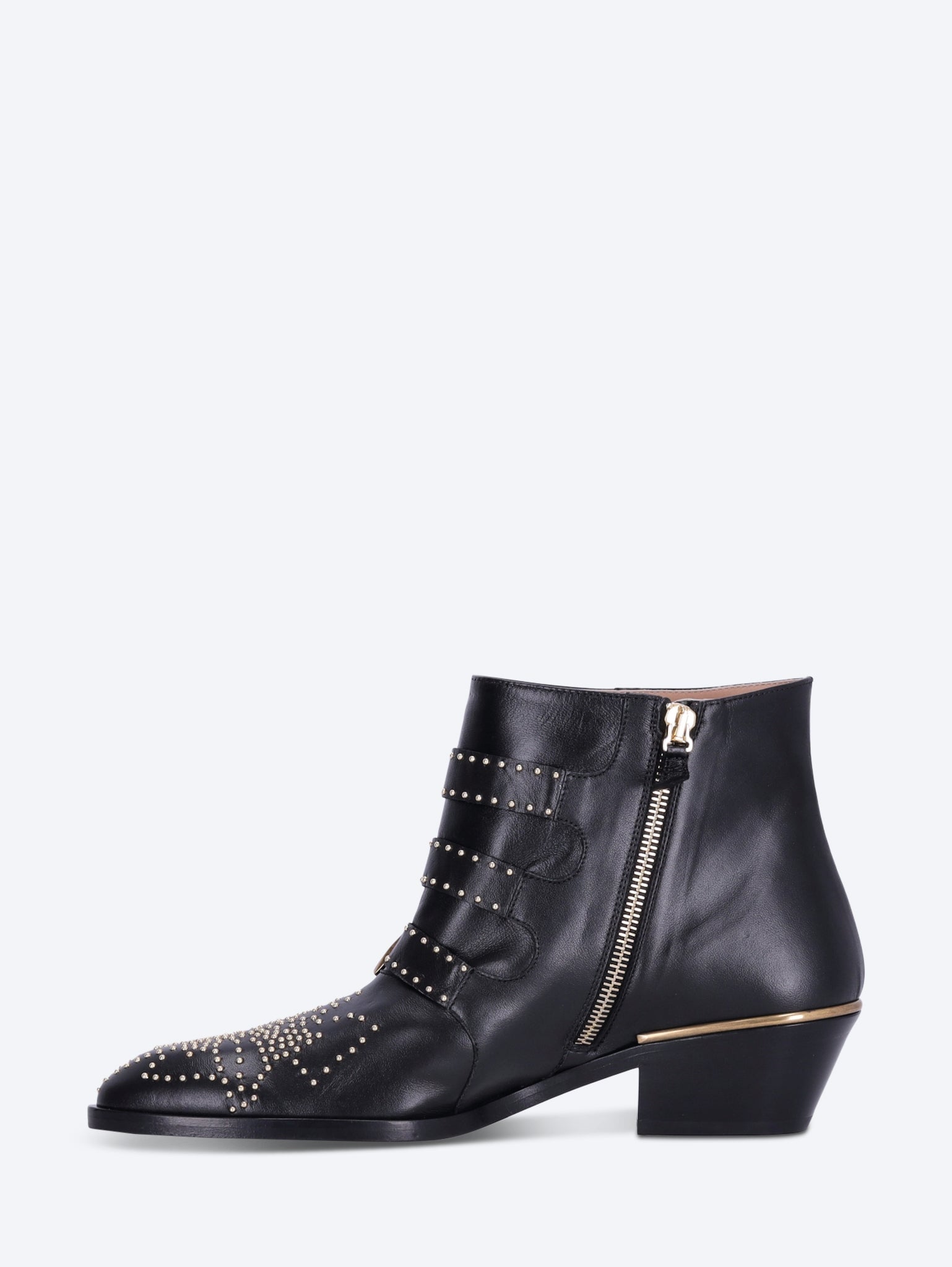 Susan ankle boots 4
