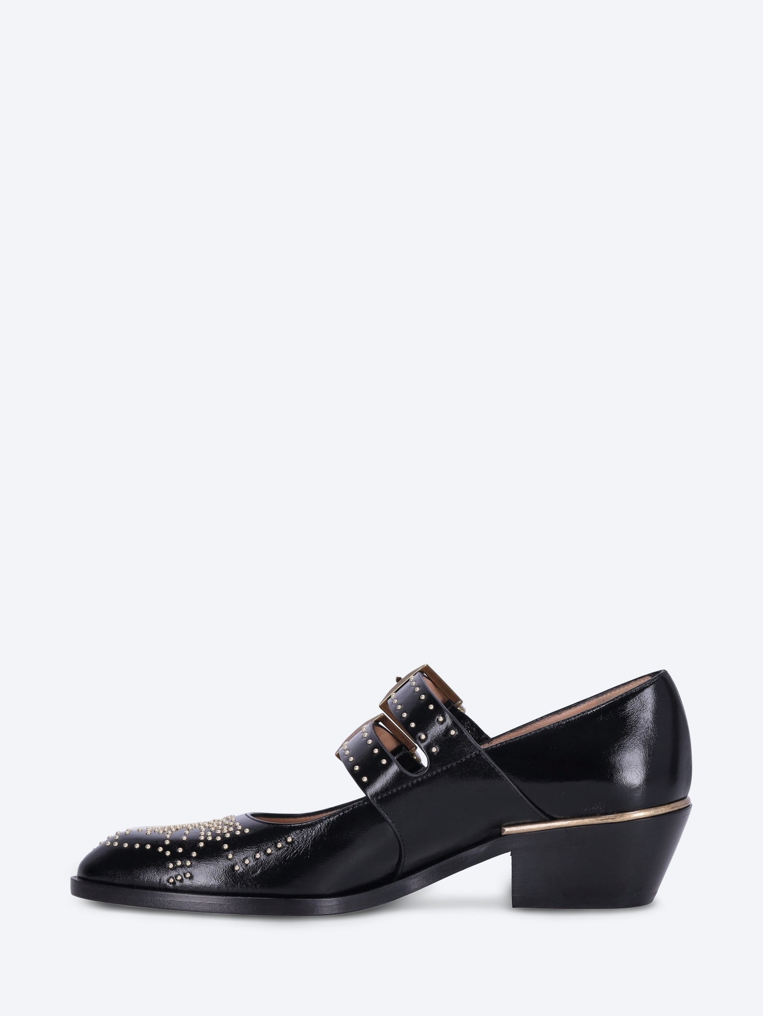 Susan pumps 4
