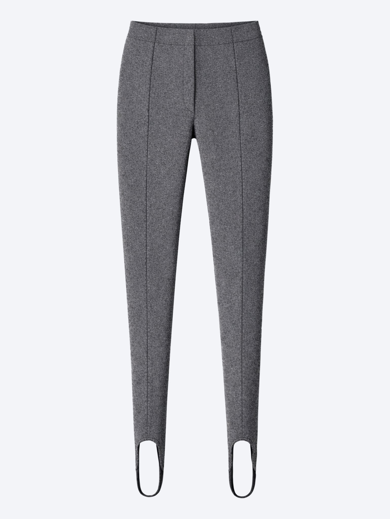 Svea Steigbügelhose 1