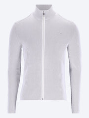 Sweater zip ref: