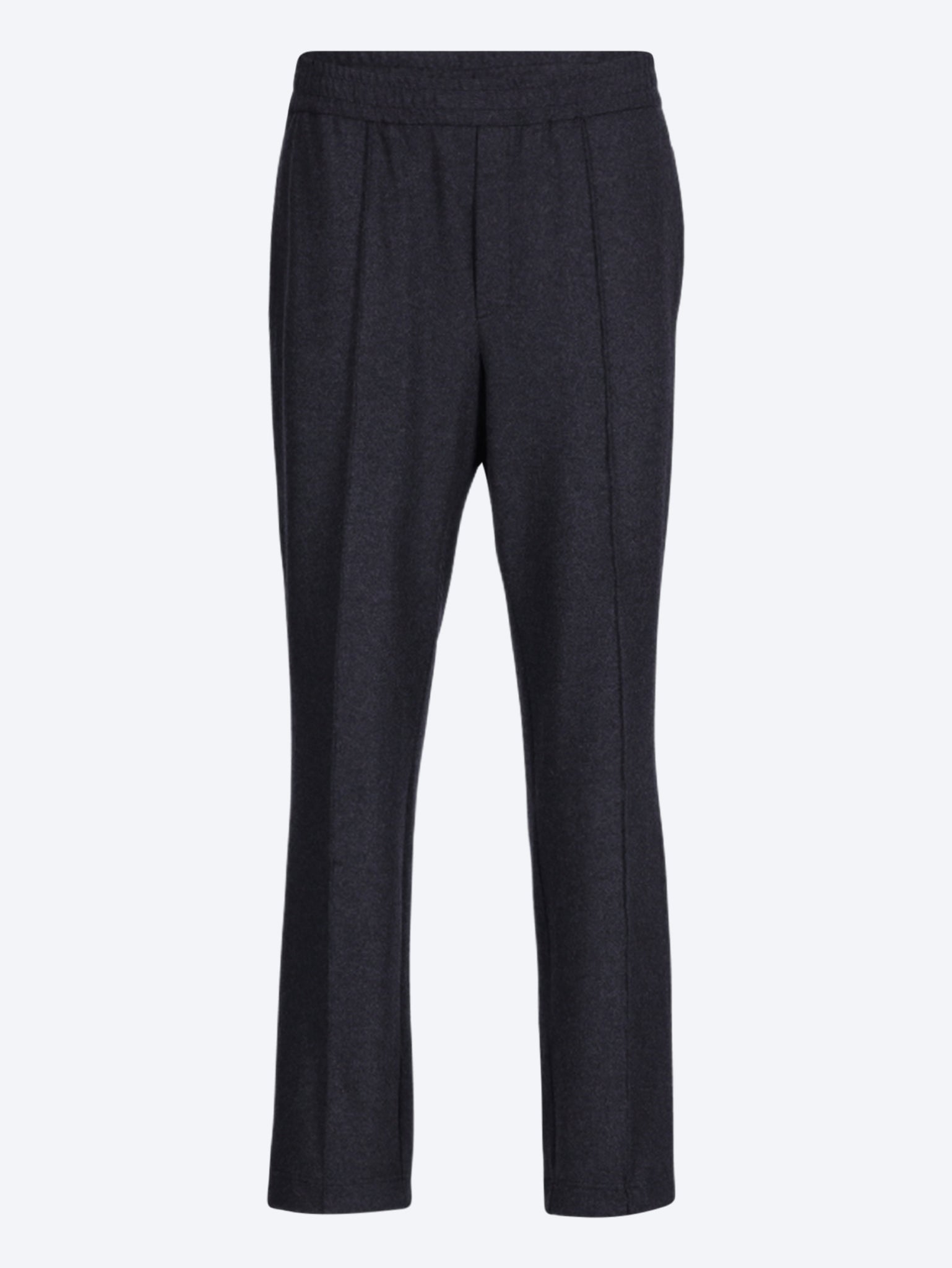 Pantalons de survêtement 1